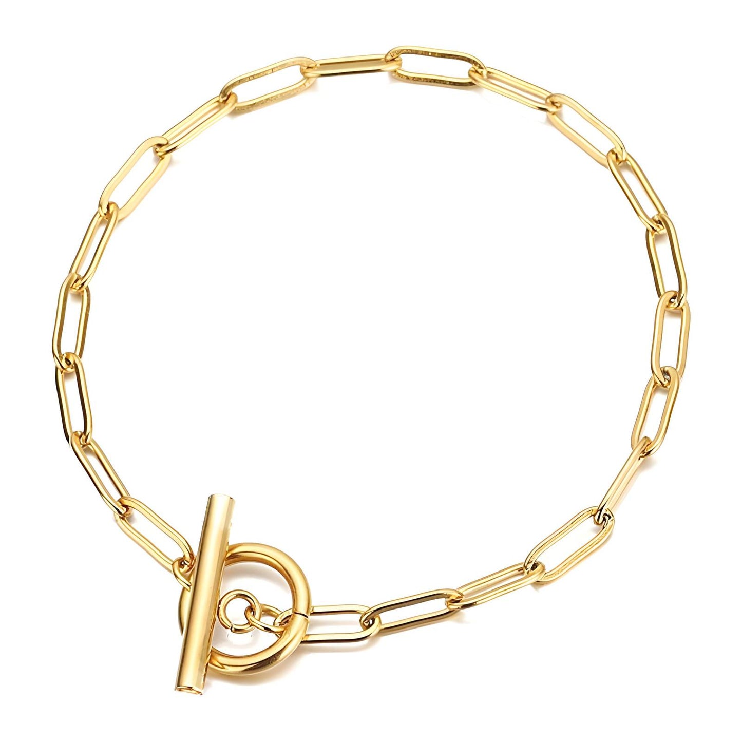 Essence Bracelet