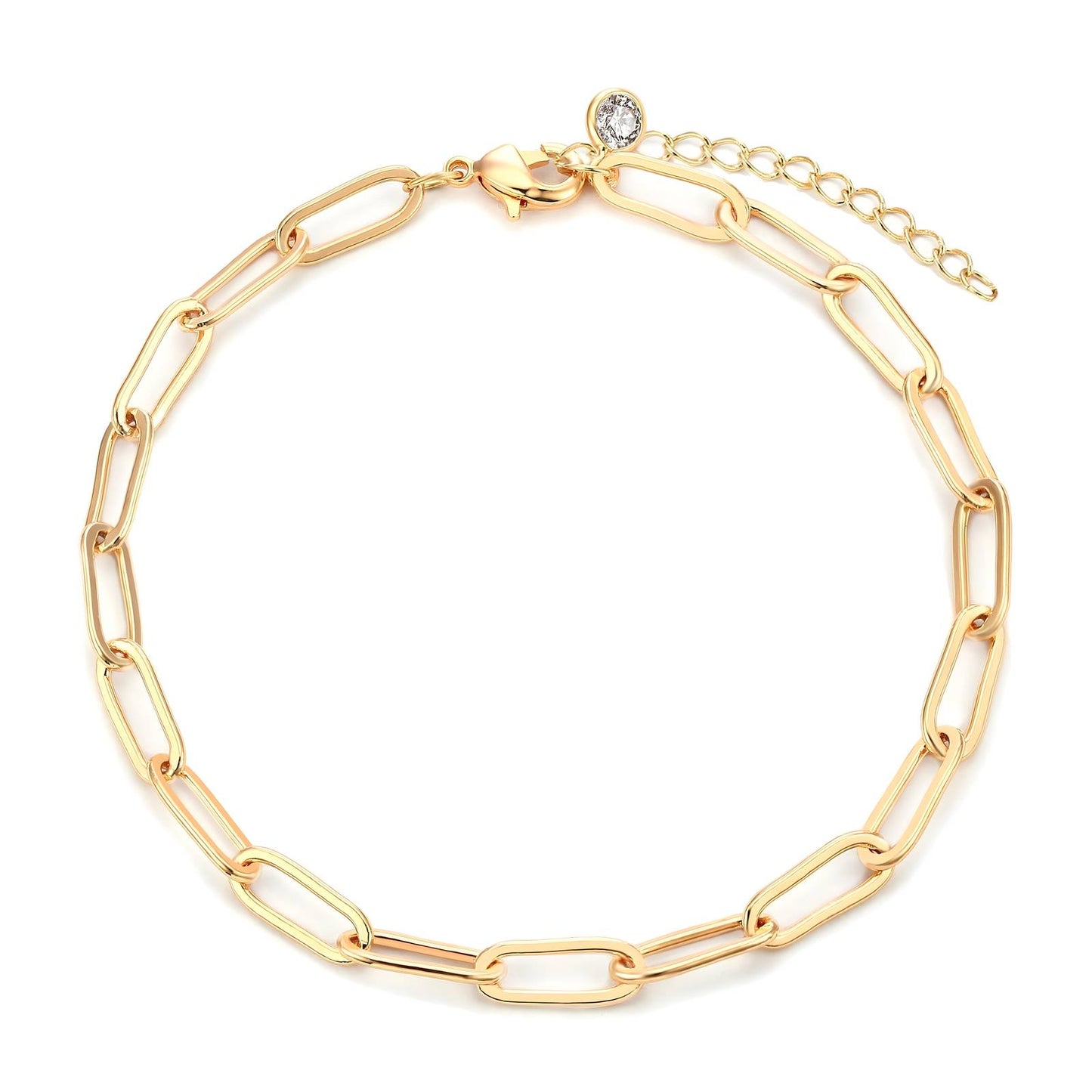 Boho bracelet