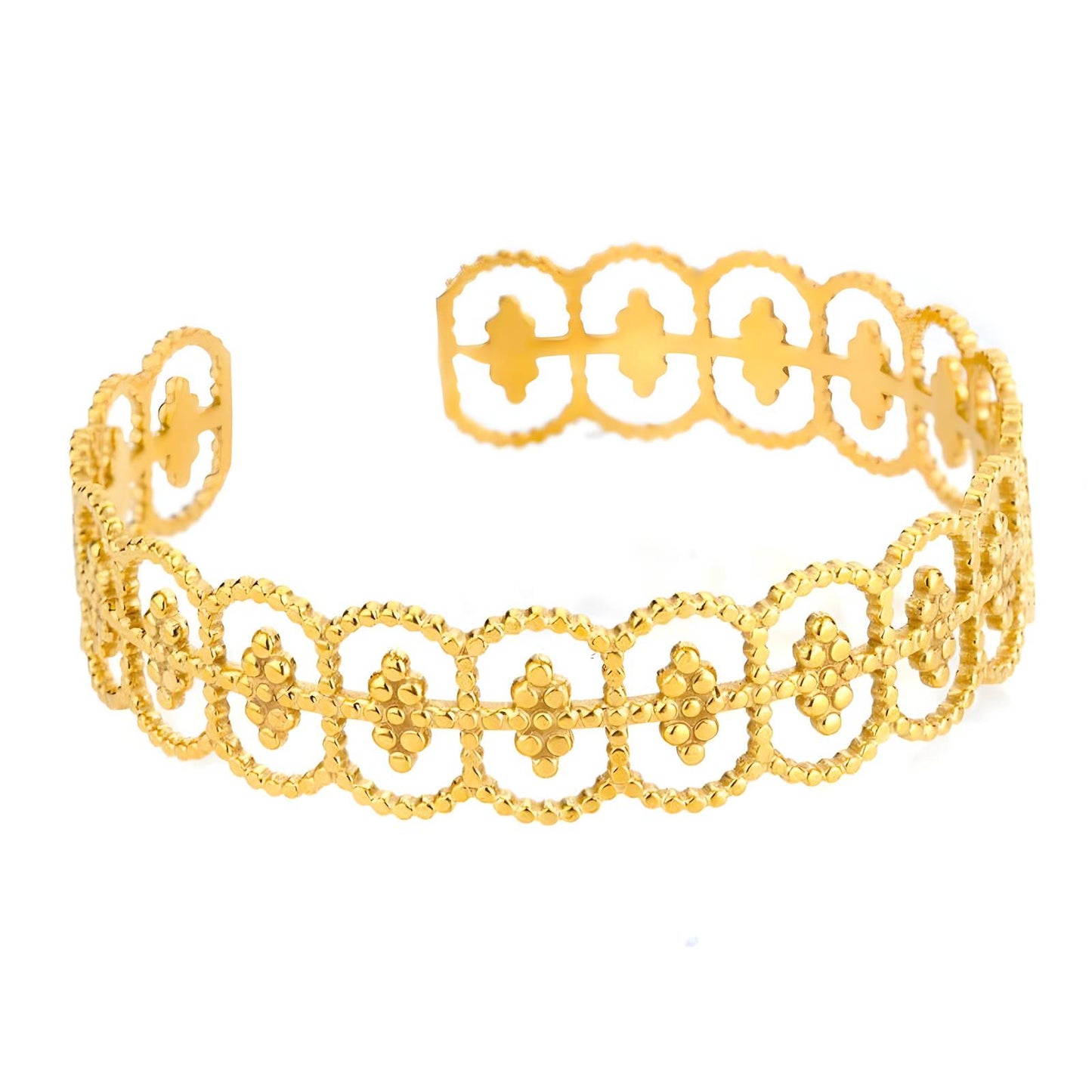 Royal Bracelet