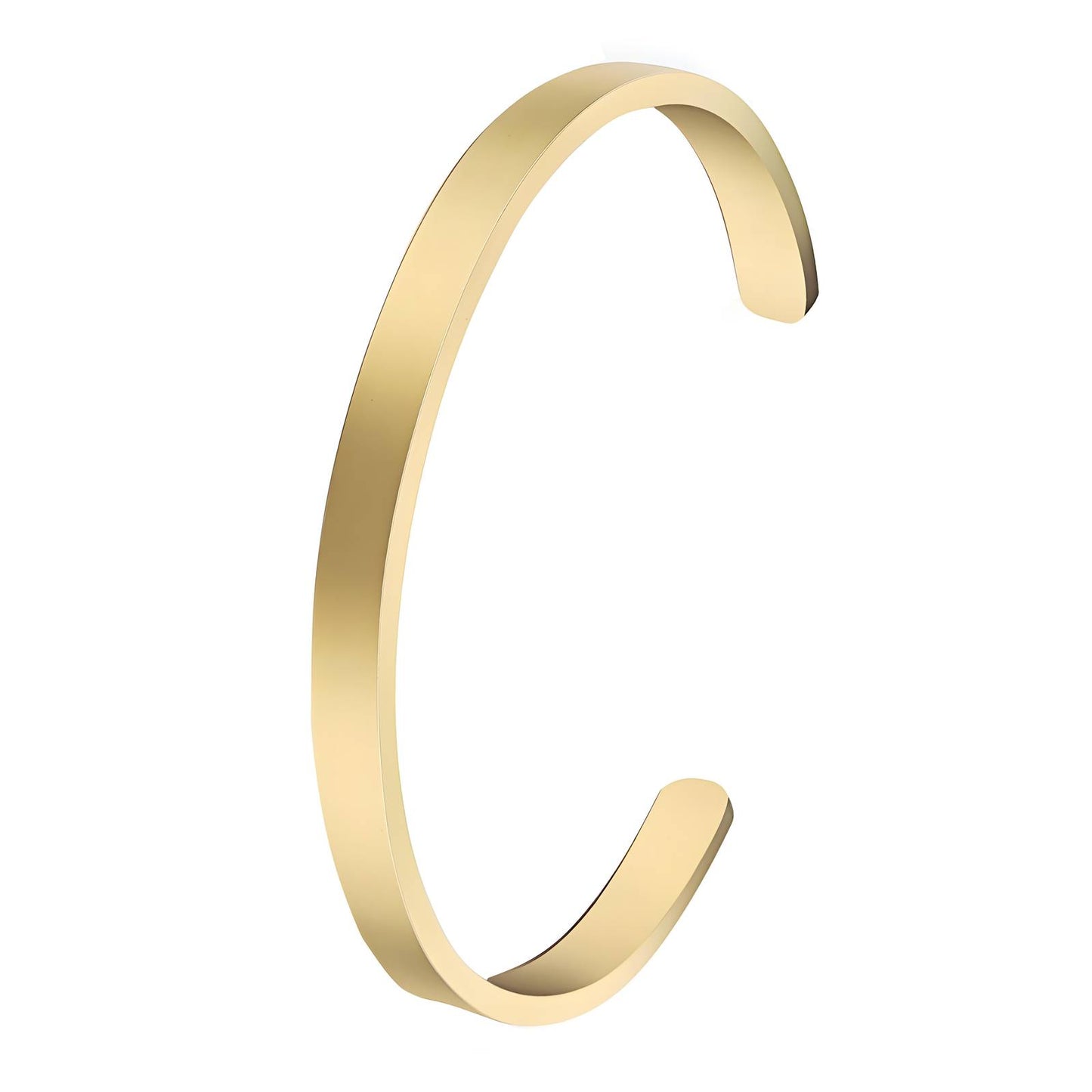 Bold Bracelet