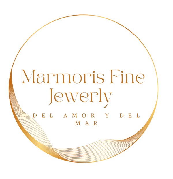 Marmoris Fine Jewerly